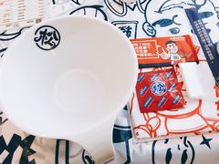 -松哥油焖大虾(皇岗一店)