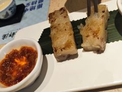 -点都德(华强南店)