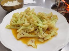 -汪营鸭杂(东风大道店)