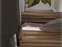 -北里·4k影院式足疗SPA馆(观音桥店)