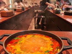 -旺福·贵州酸汤牛肉火锅(陆悦天地店)