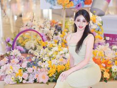 -上海第一八佰伴
