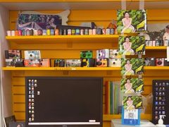 -柯达真美(老重庆中路店)