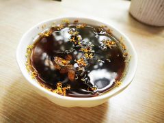 -面道赞宁海海鲜面(迎凤街店)