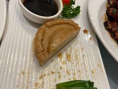 -申宴酒楼(王子百货店)