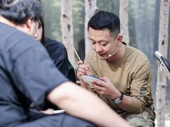 -ARC'TERYX始祖鸟(北京王府中环店)
