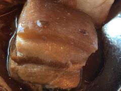 -欣叶食艺轩