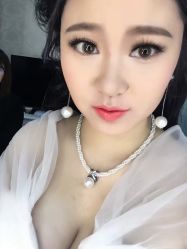 点击看大图 -金海岸婚纱摄影(塘沽店)