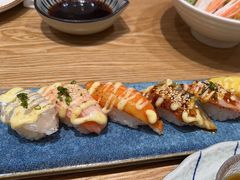 -赤稻·日式料理(禅城店)