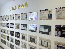 -洁铭新加坡医美