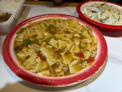 -李老哈·东北菜(宋园路店)