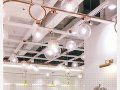 -家有好面(世博源店)