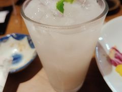 -稻前Taoki(方圆荟店)