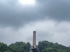 -句容茅山景区