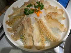 -左庭右院鲜牛肉火锅(苏州园区永旺店)