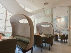 -桃喜·新湘菜(深圳湾店)