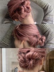 -AYO SALON