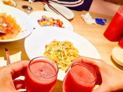 -味莊·青岛菜(云霄路店)