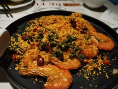 -避风塘·老港味餐厅(虹口龙之梦店)