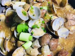 -嘎嘎鸭脑壳(金沙店)