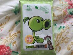 -麦凯乐(尚志大街店)