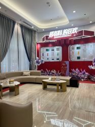 -深圳美莱医疗美容医院