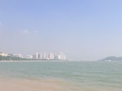 -情侣路
