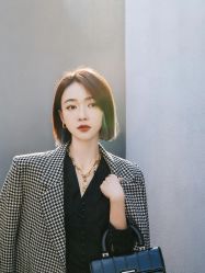 点击看大图 -LJOY丽锦造型·烫发染发