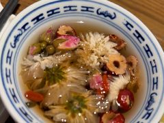 -首秀·四川料理(星耀101店)