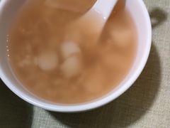 -渝信川菜(南滨店)