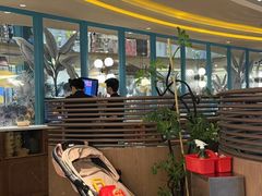 -美奈小馆·东南亚菜(福田星河COCO Park店)