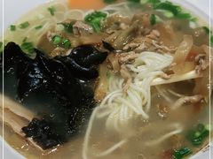 -五芳斋(中山大道总店)