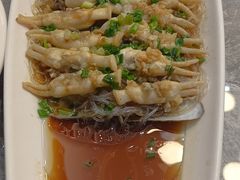-老绍兴养和饭店(向阳不夜城店)