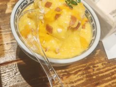 -盟重烧烤(东瓜山创始店)