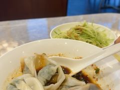 -鼎泰丰(国贸商城店)
