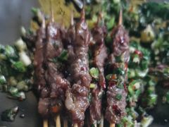 -聚味瞿记·龙虾堂(树木岭店)