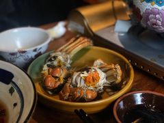 -馬蘭花開(车站大道店)