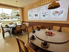 -创味·民间海南菜·非遗藤桥排骨(藤桥·免税城店)