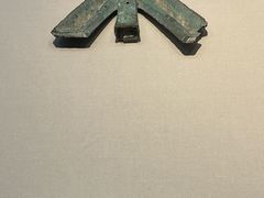 -舟山博物馆
