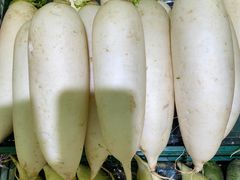 -大润发(花雨店)