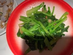 -码头见·潮汕菜(领展中心城店)