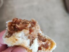 -长发西饼(道前店)