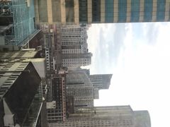-上海置地广场(南京东路店)