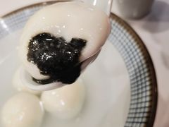 -乔家栅(襄阳南路店)