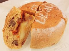 -DEMO黛慕蛋糕(中泰店)