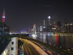 -AZUL by FUEL蓝色·法式酒馆(琶醍店)