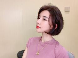 -Alger.O美感沙龙