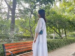 -伊势丹(现代城店)
