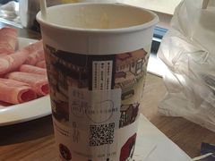 -季季红火锅(长沙步行街店)