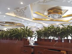 -巴音浩日娲·蒙餐(双林东路店)